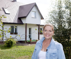 nasz nowy dom wnętrza