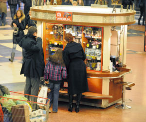 Nowak wciąż jest dzieckiem