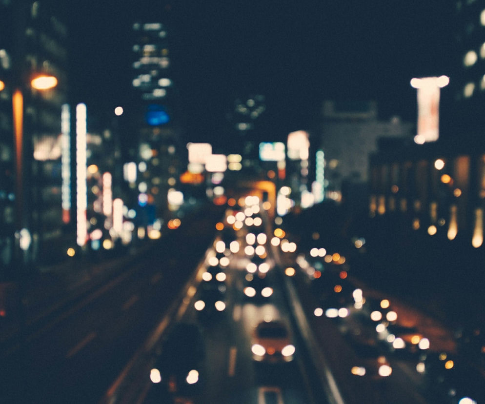 Kierowcy jeżdżą za szybko! Miasto Jest Nasze apeluje o zmiany