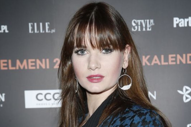 Karolina Malinowska