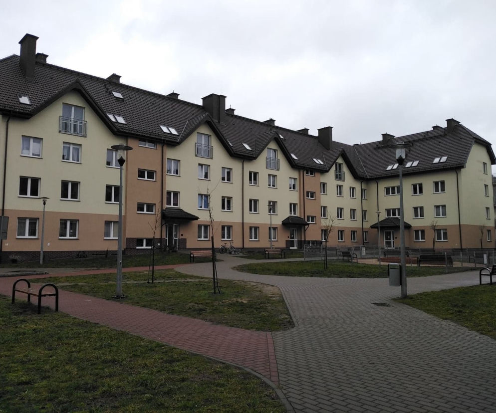 blok andersa