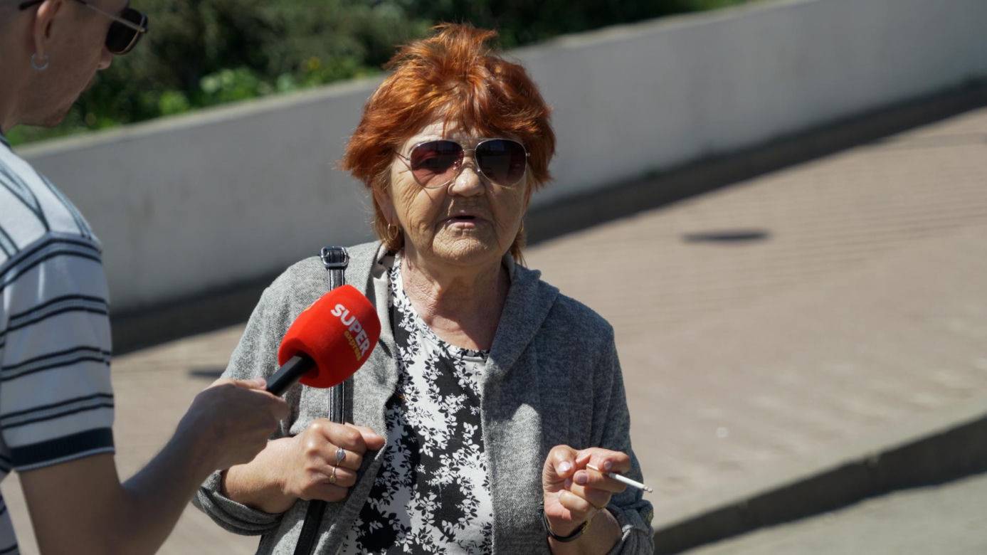 Mieszkańcy podzieleni ws. Rafała Trzaskowskiego. Jak warszawiacy zagłosowaliby w referendum w stolicy?