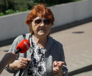 Mieszkańcy podzieleni ws. Rafała Trzaskowskiego. Jak warszawiacy zagłosowaliby w referendum?