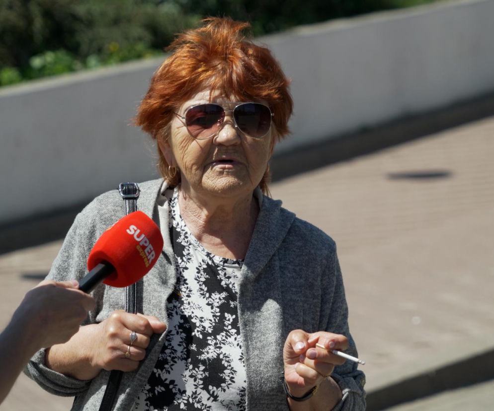 Mieszkańcy podzieleni ws. Rafała Trzaskowskiego. Jak warszawiacy zagłosowaliby w referendum w stolicy?