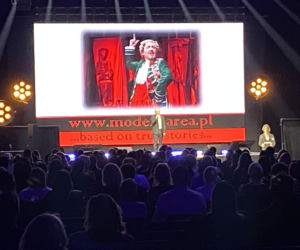 Warmia Inspiration 2026 – Evolution