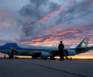 Air Force One