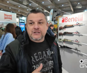 Euro Target Show 2026 - najważniejsze trendy i podsumowanie