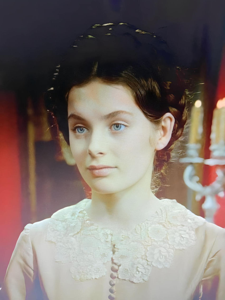 Danuta Kowalska