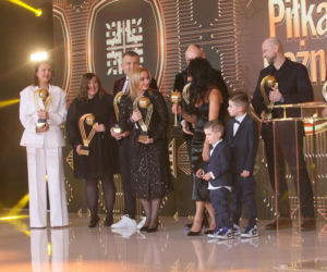 Gala Piłki Nożnej 2026