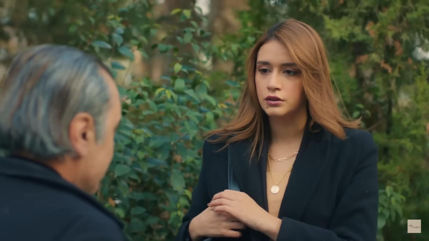 Suat porwie Elif! Dramatyczna scena na placu budowy zakończy się strzałem