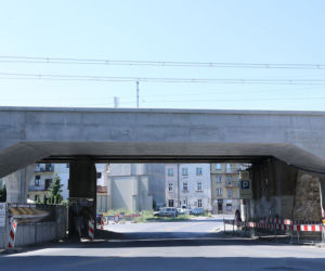 Gigantyczna inwestycja PKP w Krakowie. Prace pochłoną MILIARD ZŁ!