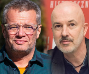 Tego nie uczą w szkole! Michał Wójcik odkrywa prawdziwą historię Warszawy podczas II wojny światowej