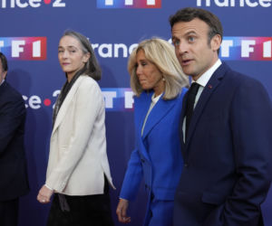 Debata 