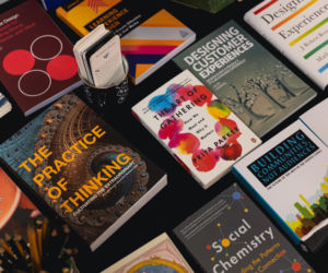 Apteka Designu, X-LAB