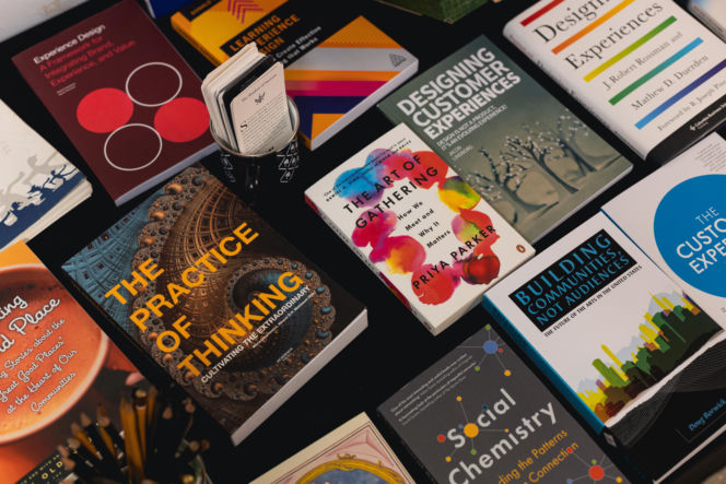 Apteka Designu, X-LAB