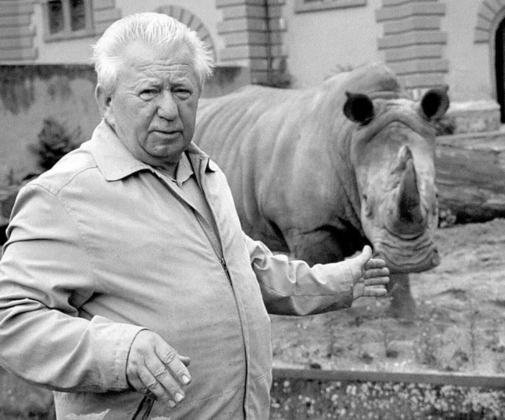 Antoni Gucwiński