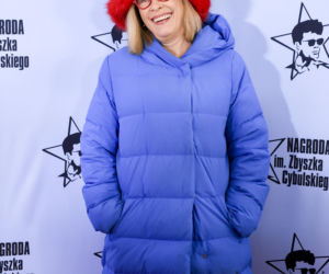 Aliaksandr Valodzin/East News