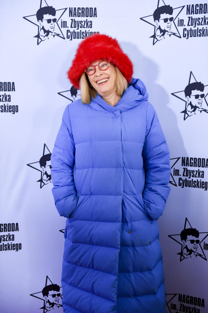 Aliaksandr Valodzin/East News