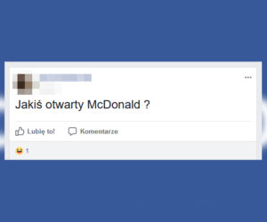 Najczęściej zadawane pytania na szczecińskich grupach podczas świąt Bożego Narodzenia