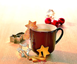 foremki do ciastek