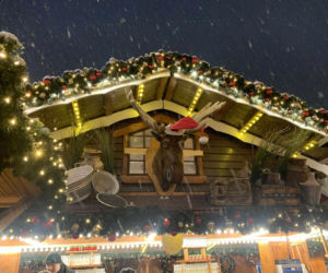 Ceny, atrakcje, produkty!