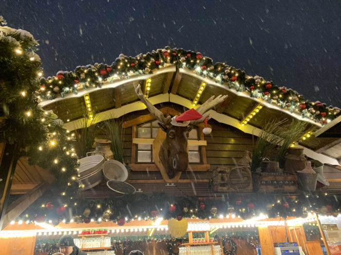 Ceny, atrakcje, produkty!