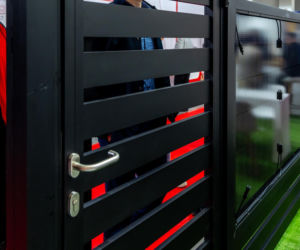 Targi Enex 2026 w Kielcach