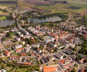 Strzelce Krajeńskie