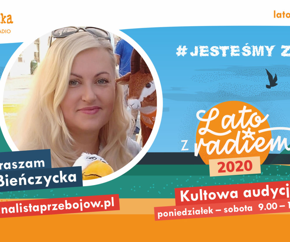 LzR 2020_grafika_1920x1080_Slawa.jpg