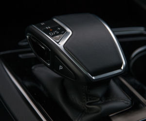 Volkswagen Touareg R Line 3.0 V6 TDI 286 KM