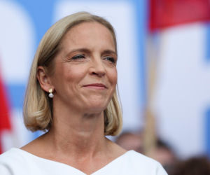 Majątek Rafała Trzaskowskiego. Wiemy, ile posiada prezydent Warszawy