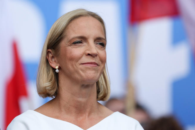 Majątek Rafała Trzaskowskiego. Wiemy, ile posiada prezydent Warszawy