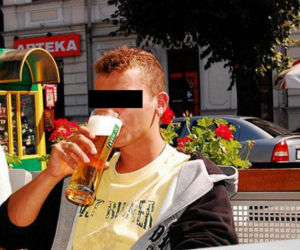 Augustów. Zgwałcili i utopili Anetę, bo... była brzydka