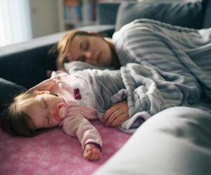 Masz wyrzuty sumienia, gdy odpoczywasz? Eksperci mówią jasno: to błąd