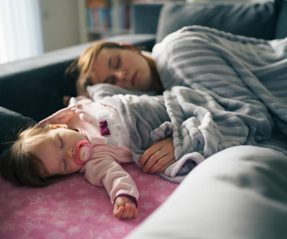 Masz wyrzuty sumienia, gdy odpoczywasz? Eksperci mówią jasno: to błąd