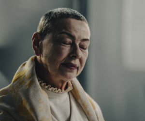 Tak na przestrzeni lat zmieniała się Magdalena Kuta