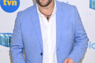 Tomasz Jakubiak