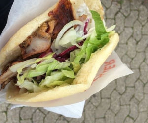 Kebab