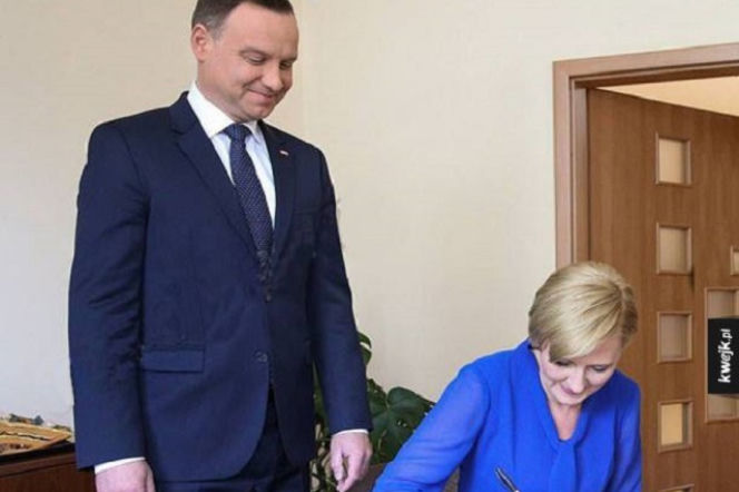 Sylwester 2016 - memy. Najlepsze obrazki na Nowy Rok 2017!