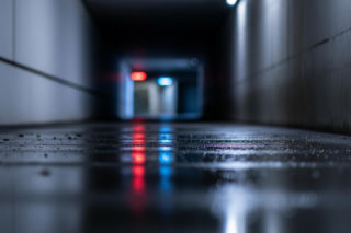 Rodzina irańskiego przywódcy. Jak ajatollahowie obchodzą sankcje?