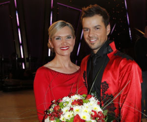 Anna Kalata, Krzysztof Hulboj 
