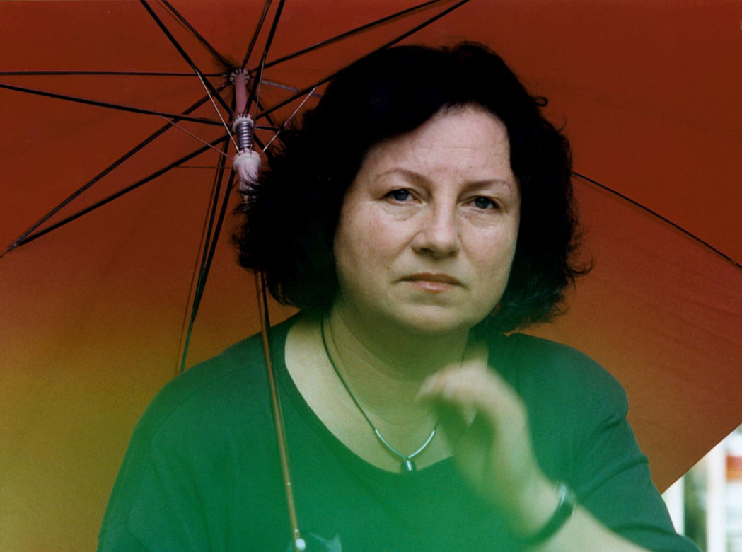 Dramat legendarnej polskiej wokalistki. Po chorobie nowotworowej walczy o zdrowie. Ruszyła zbiórka