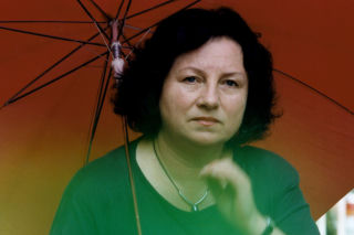 Dramat legendarnej polskiej wokalistki. Po chorobie nowotworowej walczy o zdrowie. Ruszyła zbiórka