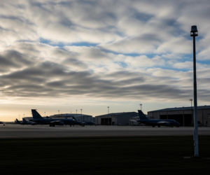 Alarm w Incirlik. Co wywołało pięciominutowy sygnał w tureckiej bazie NATO?