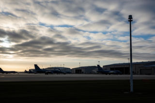 Alarm w Incirlik. Co wywołało pięciominutowy sygnał w tureckiej bazie NATO?