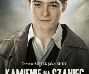 Kamienie_szaniec_Kto_kim_6326961