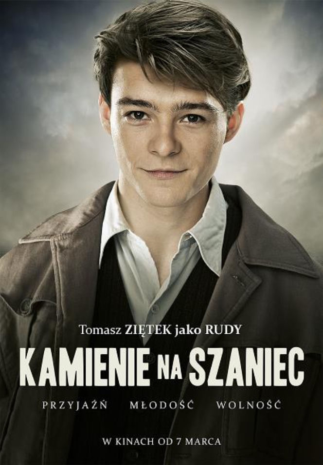 Kamienie_szaniec_Kto_kim_6326961