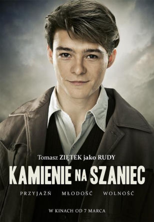 Kamienie_szaniec_Kto_kim_6326961