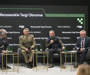 Ochrona słuchu – problem nie tylko strzelców. Urazy akustyczne i bezradność medycyny