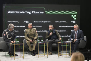 Ochrona słuchu – problem nie tylko strzelców. Urazy akustyczne i bezradność medycyny